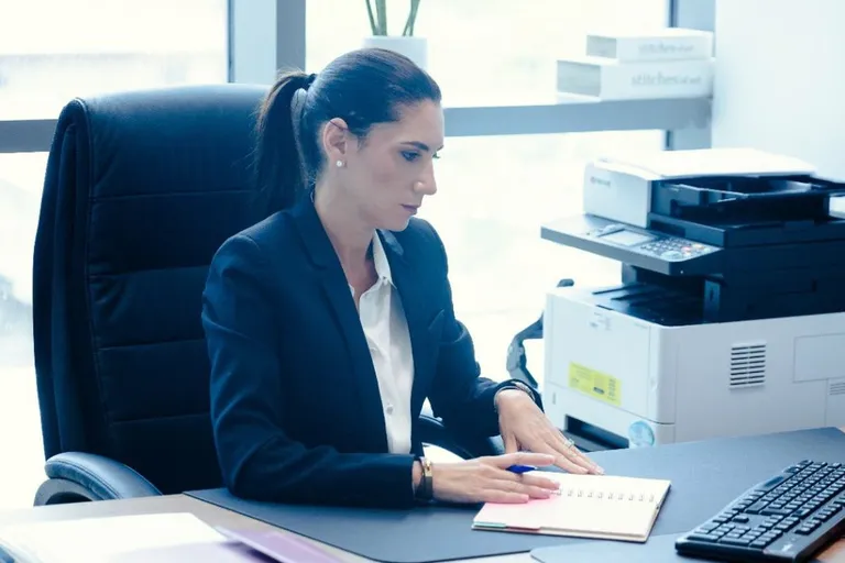 תמונה נושאית לתחום דיני משפחה וירושה